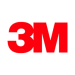 3M