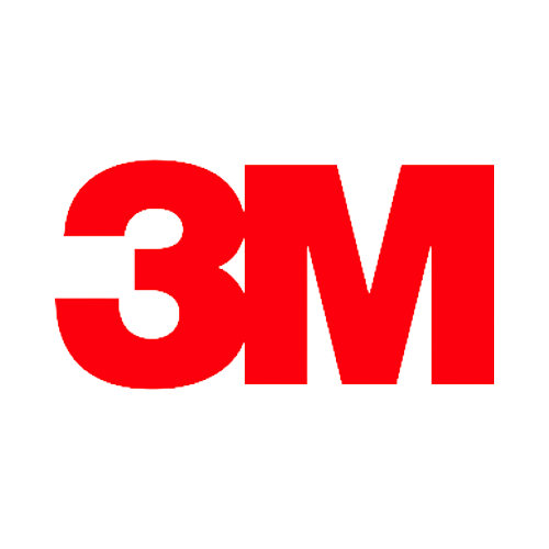 3M