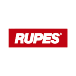 Rupes