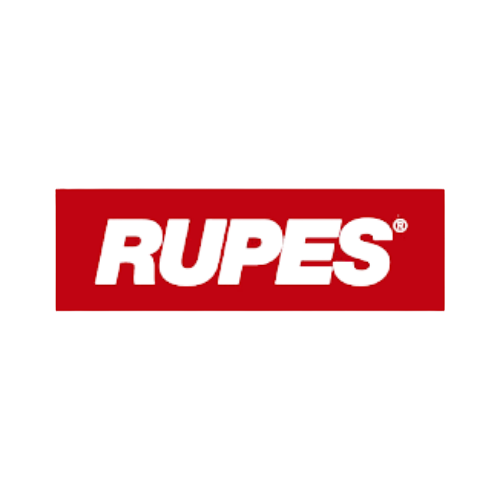 Rupes