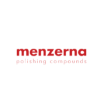 Menzerna