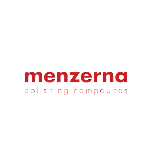 Menzerna