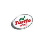 Turtle Wax