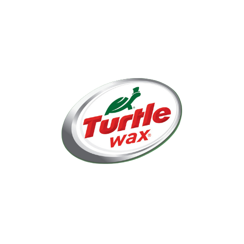 Turtle Wax